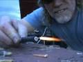 Water Fuel-6 Weld, Cook, drive on HHO Hydroxy Kanall Browns Gas