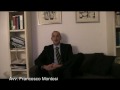 UN CASO PER L'AVVOCATO
