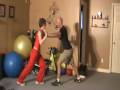 Workout Warm Up Routine For Couples Workout Warm Up Routine For Couples