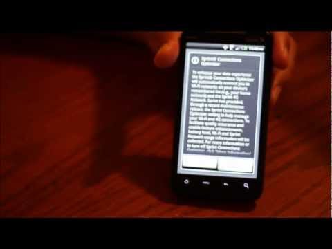how to remove virus from phone
