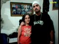 Sorte aos Pobres - Vitimas do Preconceito (RAP)
