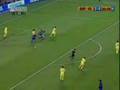 Ronaldinho Vs Villarreal Ronaldinho Vs Villarreal