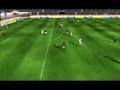 AC Milan vs. Palermo