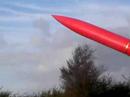 Dan Level 1 PARS Rockets