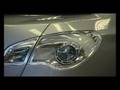 SAIC Roewe 550  Birth   TV ad/commercial    Chinese car