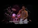 Queen-underpressure