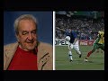 Mondiali Francia 1998  (Parte 2/3)