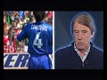 Mondiali Francia 1998  (Parte 2/3)