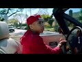 Click here to watch this video Reebok: It Takes A Lot to Make A Classic feat. Tyga and Mike Posener