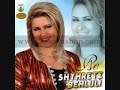 shyrete behluli me fat bajrami shyrete behluli me fat bajrami