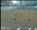 Ostuni-Mesagne 1-0 (WWW.FORZAMESAGNE.COM)