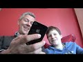 Smartphones sind beliebtes Angriffsziel