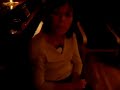 bohemiam rhapsody foster