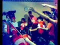 Helmstedt Türk gencleri isvicre maci son ani Helmstedt Türk gencleri isvicre maci son ani