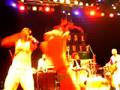 videos de wycleaf jean: get this on youtube