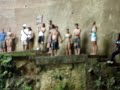 cenote ik kil   chichen itza