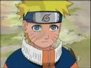 naruto-hokage-vs-hokage.html