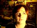 NEW CAMERA! 500 subscribers! IM BACK NEW CAMERA! 500 subscribers! IM BACK
