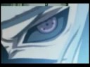 Naruto AMV