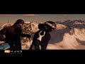 Lofoten-info 2