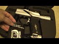 2008 Planet Eclipse ETEK 2 NEW!!! Unboxing.. NICE MARKER