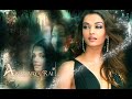Kumar Sanu Romantic Hindi Bollywood Song Uttra Na Dil Mein Koi Uss Dilruba K Baad