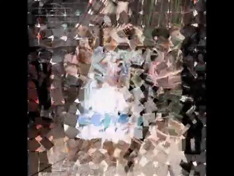 Imagen de previsualización de YouTube