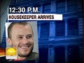 Timeline of Heath Ledger\ Timeline of Heath Ledger\