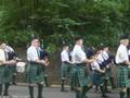 Bridge of Weir Gala Day 2008