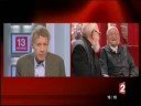 ppa invit� du 13h de france 2 pour rendre hommage � soeur emmanuelle
