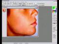 Tutorial Photofiltre Studio