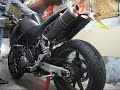 Superduke L�oVince