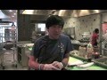 College Clash 4 - UCSD Dining Hall Showdown