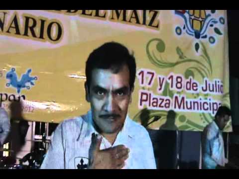 Imagen de previsualización de YouTube