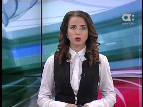 Новости украины курс гривны к доллару на сегодня на украине