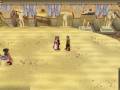 videos de Darkrune256's Road to 99 Summon.wmv