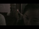 31 Bar Houhai