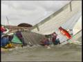 videos de Skutsje Doeke IFKS 2006 - deel 1