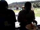 Watermelon Easting Contest...
