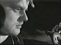 Kazik - Kazanie Kazik - Kazanie