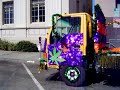 cannabus bus