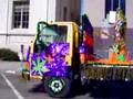 cannabus bus