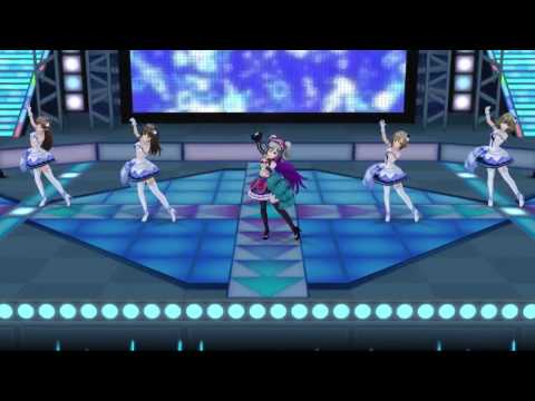 ススメ☆オトメ 〜jewel parade〜