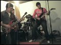 FLASH OF THE BLADE - IRON MAIDEN