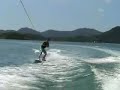 Wakeboard Hong Kong 21 July 07 Wakeboard Hong Kong 21 July 07