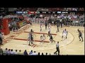 O.J. Mayo Highlights from 1st Pre-Season Game (10.7.08)