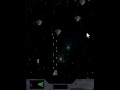 The Wreckhunter Mobile game part2