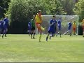 Joga bonito - Amazing Throw in Joga bonito - Amazing Throw in
