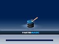Parted Magic 2 demo