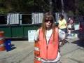 videos de Hull Recycling Center